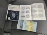  Toyota  Corolla Toyota  1.8 Hybrid 122KM Comfort e-CVT 5d #3