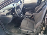  Toyota  Corolla Toyota  1.8 Hybrid 122KM Comfort e-CVT 5d #9