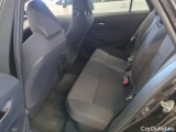 Toyota  Corolla Toyota  1.8 Hybrid 122KM Comfort e-CVT 5d #8