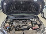  Toyota  Corolla Toyota  1.8 Hybrid 122KM Comfort e-CVT 5d #17