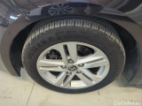  Toyota  Corolla Toyota  1.8 Hybrid 122KM Comfort e-CVT 5d #16