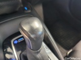  Toyota  Corolla Toyota  1.8 Hybrid 122KM Comfort e-CVT 5d #22