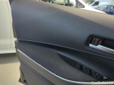  Toyota  Corolla Toyota  1.8 Hybrid 122KM Comfort e-CVT 5d #21