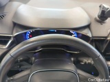  Toyota  Corolla Toyota  1.8 Hybrid 122KM Comfort e-CVT 5d #23