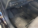  Toyota  Corolla Toyota  1.8 Hybrid 122KM Comfort e-CVT 5d #25