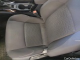  Toyota  Corolla Toyota  1.8 Hybrid 122KM Comfort e-CVT 5d #26