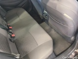  Toyota  Corolla Toyota  1.8 Hybrid 122KM Comfort e-CVT 5d #30