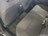  Toyota  Corolla Toyota  1.8 Hybrid 122KM Comfort e-CVT 5d #24