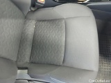  Toyota  Corolla Toyota  1.8 Hybrid 122KM Comfort e-CVT 5d #33