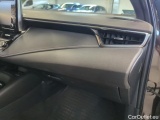 Toyota  Corolla Toyota  1.8 Hybrid 122KM Comfort e-CVT 5d #34