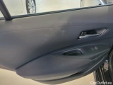  Toyota  Corolla Toyota  1.8 Hybrid 122KM Comfort e-CVT 5d #36