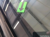  Toyota  Corolla Toyota  1.8 Hybrid 122KM Comfort e-CVT 5d #38