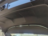  Toyota  Corolla Toyota  1.8 Hybrid 122KM Comfort e-CVT 5d #32