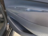  Toyota  Corolla Toyota  1.8 Hybrid 122KM Comfort e-CVT 5d #35