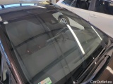  Toyota  Corolla Toyota  1.8 Hybrid 122KM Comfort e-CVT 5d #41