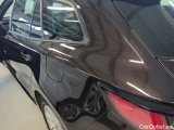  Toyota  Corolla Toyota  1.8 Hybrid 122KM Comfort e-CVT 5d #46
