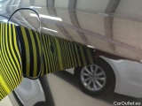  Toyota  Corolla Toyota  1.8 Hybrid 122KM Comfort e-CVT 5d #51