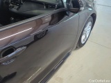  Toyota  Corolla Toyota  1.8 Hybrid 122KM Comfort e-CVT 5d #61