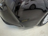  Toyota  Corolla Toyota  1.8 Hybrid 122KM Comfort e-CVT 5d #54