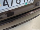  Toyota  Corolla Toyota  1.8 Hybrid 122KM Comfort e-CVT 5d #69