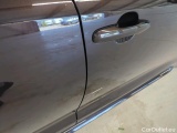  Toyota  Corolla Toyota  1.8 Hybrid 122KM Comfort e-CVT 5d #72