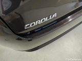  Toyota  Corolla Toyota  1.8 Hybrid 122KM Comfort e-CVT 5d #73