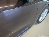  Toyota  Corolla Toyota  1.8 Hybrid 122KM Comfort e-CVT 5d #71
