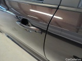  Toyota  Corolla Toyota  1.8 Hybrid 122KM Comfort e-CVT 5d #74