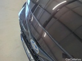  Toyota  Corolla Toyota  1.8 Hybrid 122KM Comfort e-CVT 5d #77