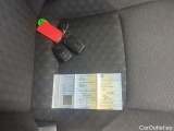  Toyota  Corolla Toyota  1.8 Hybrid 140KM Comfort e-CVT 5d #3