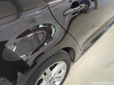  Toyota  Corolla Toyota  1.8 Hybrid 122KM Comfort e-CVT 5d #59
