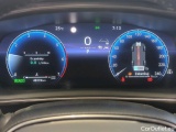  Toyota  Corolla Toyota  1.8 Hybrid 140KM Comfort e-CVT 5d #5