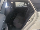  Toyota  Corolla Toyota  1.8 Hybrid 140KM Comfort e-CVT 5d #7