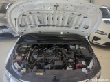 Toyota  Corolla Toyota  1.8 Hybrid 140KM Comfort e-CVT 5d #8