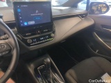  Toyota  Corolla Toyota  1.8 Hybrid 140KM Comfort e-CVT 5d #11
