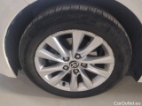  Toyota  Corolla Toyota  1.8 Hybrid 140KM Comfort e-CVT 5d #13