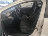  Toyota  Corolla Toyota  1.8 Hybrid 140KM Comfort e-CVT 5d #16