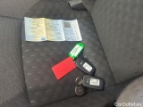  Toyota  Corolla Toyota  1.8 Hybrid 140KM Comfort e-CVT 5d #20