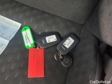  Toyota  Corolla Toyota  1.8 Hybrid 140KM Comfort e-CVT 5d #22