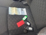  Toyota  Corolla Toyota  1.8 Hybrid 140KM Comfort e-CVT 5d #21