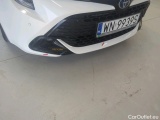  Toyota  Corolla Toyota  1.8 Hybrid 140KM Comfort e-CVT 5d #26