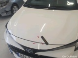  Toyota  Corolla Toyota  1.8 Hybrid 140KM Comfort e-CVT 5d #23