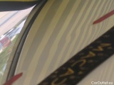  Toyota  Corolla Toyota  1.8 Hybrid 140KM Comfort e-CVT 5d #25