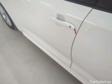  Toyota  Corolla Toyota  1.8 Hybrid 140KM Comfort e-CVT 5d #32