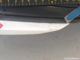  Toyota  Corolla Toyota  1.8 Hybrid 140KM Comfort e-CVT 5d #31