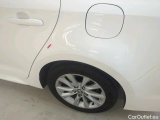  Toyota  Corolla Toyota  1.8 Hybrid 140KM Comfort e-CVT 5d #34