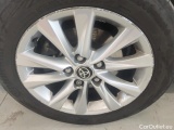  Toyota  Corolla Toyota  1.8 Hybrid 140KM Comfort e-CVT 5d #39