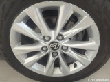  Toyota  Corolla Toyota  1.8 Hybrid 140KM Comfort e-CVT 5d #41