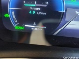  Toyota  Corolla Toyota  1.8 Hybrid 140KM Comfort e-CVT 5d #5