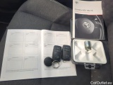  Toyota  Corolla Toyota  1.8 Hybrid 140KM Comfort e-CVT 5d #3
